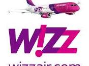 Wizz Air, elezioni prossima generazione Ambassador