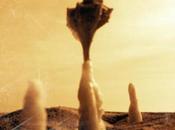 Nero Alchemist, arriva nuovo album Vol.