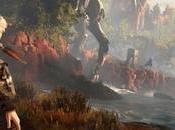 Horizon: Zero Dawn, niente multiplayer