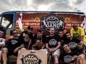 Game UISP grande week streetball