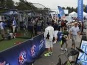 Baseball: Finali Europee Junior: Piemonte travolge Gran Bretagna vola semifinale