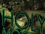 Recensione: "Holy Motors"