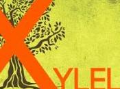 XYLELLA, ORGANIZZA TAVOLO ESPERTI ASSOCIAZIONI luglio 2015 17,30 Masseria Appidè Corigliano d’Otranto (Lecce)