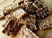 Biscotti frutta essiccata profumo cocco: l'ottimizzazione risorsa l'incontro piacere