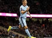 Inter: mercato sogno