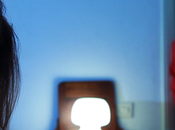 Transparent Woman Domiziano Cristopharo