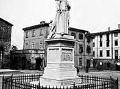 Romualdo Pantini, Certaldo Giovanni Boccaccio