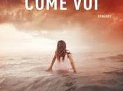 Recensione: SARÒ COME VOI" Paolo Cammilli.