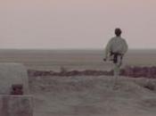 Sviluppatore indie ricrea Tatooine Star Wars