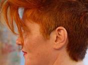 Chiara Frigo Accessibile meglio