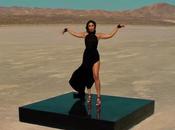 Jordin Sparks Right Here debutta nuovo singolo