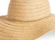 Summer festival looks