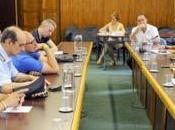 Ovest Milano maxi alleanza sicurezza