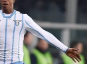 Cessione vista nella Lazio!