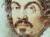 L’ultima notte Caravaggio Napoli Spettacolo gratuito