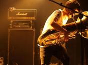 Marigliano Jazz Festival 2015