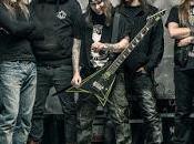 CHILDREN BODOM Nuovo singolo "Morrigan"