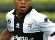 UFFICIALE- Biabiany nuovo giocatore dell’Inter! contratto…
