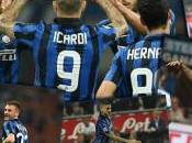 L’AeK annuncia l’amichevole contro l’Inter! terrà il..