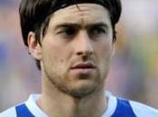 Finita telenovela Zukanovic, Ferrero annuncia l’acquisto Samp