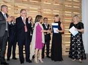 Andreina Longhi: Vincitrice Cathay Pacific Business Award 2015