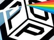 Fest People Pleasure 2015