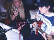 AMY: cinema settembre Winehouse. intanto, trailer