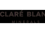 Claré Blanc: superbalanced mineral foundation