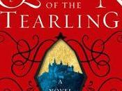 Anteprima "The Queen Tearling" Erika Johansen. Esordisce oggi libreria serie fantasy presto diventerà film interpretato Emma Watson!