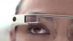 Google Glass Enterprise Edition: display grande nuova