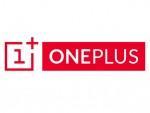 OnePlus Two: smartphone compare render