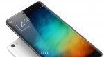 Xiaomi rischia essere smartphone Android potente sempre