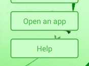 [GUIDA] Come rimuovere permessi dalle Android
