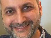 PAVIA. L'endodonzia spiegata dottor Fornara corso ANDI Pavia