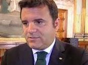 ROMA. Centinaio (LN): “Collaborazione positiva insegnanti. Continueremo opporci questa legge”.