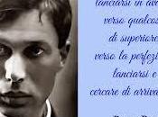 Morto Dottor Zivago"