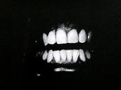 like idea stand room full sledge hammers