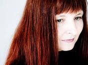 Ludwigsburger Schlossfestspiele 2015 “L’Arpeggiata: Händel goes wild”