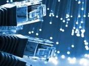 Telecom: Morgan vende. NetFlix Mediaset vicine, fine mese accordi