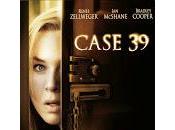 Recensione #40: Case