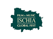 Yamamay Carpisa: Sponsor Ischia Global Film Music Fest