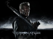 Cinema, “Terminator Genisys” proposte