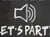 Ultimissime disponibilità Sabato Luglio Capannina