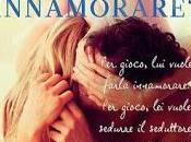 Recensione: Scommettiamo faccio innamorare? Emma Hart