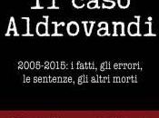 caso Aldrovandi Alessandro Chiarelli
