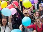 preside spiega riforma della scuola