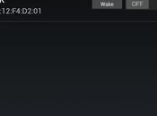 [Guida] Accendere distanza Android [Wake-on-LAN]