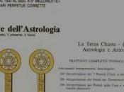 libro..un trattato..una occasione…per incominciare studiare l’astrologia libro 500, spiegata maniera semplice.