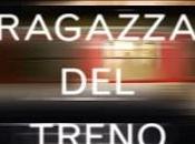 Recensione: ragazza treno Paula Hawkins