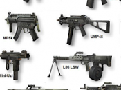 Italia ipocrita, ripudia guerra vende armi miliardi euro